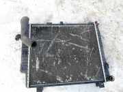 Wasserk?hler Mercedes-Benz W202, 1993.03 - 2000.05 2025003403,01008940000 01008950500