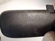 Innenspiegel Rückspiegel Toyota RAV-4, III 2005.11 - 2012.12 e4022197, e4012197