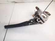 Handbremshebel Peugeot 307, 2005.06 - 2008.06 Gebraucht,