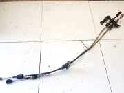 Seilzug f?r Schaltgetriebe Ford Mondeo, 2007.03 - 2013.06 Gebraucht,