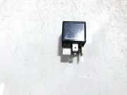 Relais Skoda Roomster, I 2006.01 - 2010.05 7m0951253a,95vw10k705ca