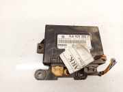 Steuergerät Einparkhilfe Volkswagen Touareg, 2002.10 - 2007.09 7L0919283F,0263004109 7L0919283F BKS