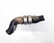 Intercooler Schlauch Peugeot Boxer, 2006.04 - 2014.06 Gebraucht,