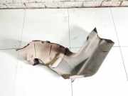 Unterfahrschutz Volkswagen Transporter, T4 1990.07 - 1996.01 701253233, AAB