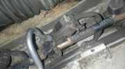 Einspritzdüse Mercedes-Benz ML, W164 2005.06 - 2009.07 0445115066,