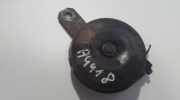 Hupe Subaru Legacy, BE, BH, BT 1998.10 - 2003.09 E130030,MRFL03