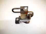 Türscharnier Vorne Volkswagen Golf, V 2003.10 - 2008.10 1k0831412, BSE