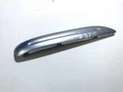 Innenausstattung Ford S-Max, 2006.05 - 2014 vp6m2xu27443, vp6m2x-u27443