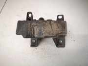 Stoßstangenhalter - Hinten Rechts Citroen C4, I 2008.06 - 2010.01 facelift 9652703480,96 527 034 80 9652703480