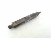 Einspritzd?se Volvo S40, 1995.07 - 2000.07 7700875036,0432193753