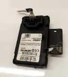 Kartenlesegerät Renault Scenic, II 2003.06 - 2006.06 S118539002A,S118539002A 8200125077 S118651001