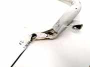 Lang Heckklappe Scharniere Scharnier - Hinten Rechts Audi 100, C3 1982.07 - 1991.01 443827300D,