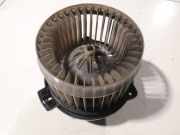 Gebläsemotor Suzuki Ignis 2000 - 2006 Gebraucht,