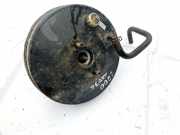 Bremskraftverst?rker Mitsubishi L200, 1996.10 - 2007.12 83403006,834-03006 7725