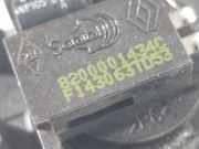 Lautsprecher Renault Laguna, II 2001.03 - 2006.05 8200001434C, 8200001434C F143063TD53