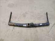 Anhängerkupplung Skoda Roomster, I 2006.01 - 2010.05 Gebraucht,