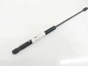 Gasfeder f?r Motorhaube Jaguar XF, X250 2012.01 - 2015.01 facelift Gebraucht,