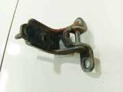 Türscharnier Vorne Honda Accord, 2003.02 - 2005.09 Gebraucht,
