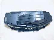 Tachometer Toyota Yaris, II (XP90) 2005.01 - 2011.01 838000dj80,83800-0dj80 mb4573003692 mb457300-3692