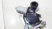 Fensterheber motor - Hinten Linke Toyota Avensis Verso, 2001.08 - 2009.11 8572044050,85720-44050 062040-1641 0620401641