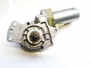 Stellmotor Stellelement Sitzverstellung Verstellung - Vorne Linke Audi A6, C5 2001.08 - 2005.01 facelift 0130002525,198387-103