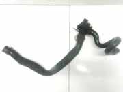 Thermostat Mercedes-Benz A-CLASS, W169, 2004.09 - 2008.09 2662030475,A2662030475