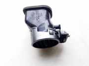 L?ftungsgitter Armaturenbrett Land-Rover Discovery, 2004.07 - 2009.09 jbd500140xxx,