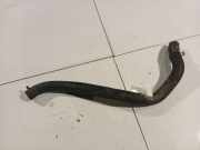 Kühlerschlauch Hyundai i30 2007 - 2012 Gebraucht,