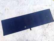 Bodenbelag Kofferraum Toyota Avensis, II 2006.03 - 2008.12 facelift 5840105020,5840105020B1 5840105020
