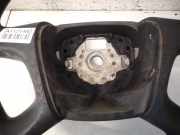 Lenker Skoda Fabia, II 5J 2007.01 - 2010.06 1Z0419091M,1Z0419091M 1Z0419091 1Z0419091F