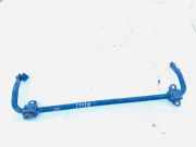 Stabilisator Stabi Hinten Hinterachse Mazda 6, 2007.08 - 2012.12 Gebraucht,