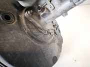 Hauptbremszylinder Volkswagen Touran, 2003.01 - 2006.10 Gebraucht, AZV