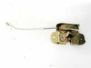 Sitzschloß Mazda 6, 2002.06 - 2007.08 Gebraucht,