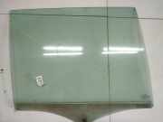 Seitenscheibe - Hinten Rechts Citroen C4 Grand Picasso, I 2006.01 - 2013.06 as2,