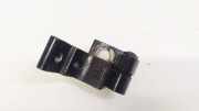 Türscharnier Hinten Audi A8, D3 2002.09 - 2005.6 Gebraucht,