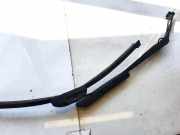 Windschutzscheibe Scheibenwischer Mazda 626, 1997.04 - 2002.10 Gebraucht,