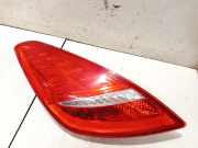 Rückleuchten - Hinten Linke Peugeot RCZ 2009 - 2015 2623g,
