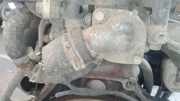 Thermostat Opel Astra, G 1998.09 - 2004.12 Gebraucht,