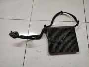 Klima Radiator Audi A4, B7 2004.11 - 2008.06 983984G,983984G 131 031005 8E1 820 103A 131031005 8E1820103A