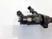 Einspritzdüse Citroen C4 Grand Picasso, I 2006.01 - 2013.06 0445110297,