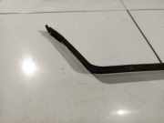 Halteband Kraftstoffbeh?lter Jaguar X-Type, 2001.06 - 2007.11 Gebraucht,