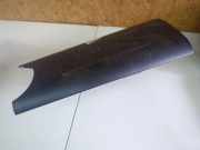 Airbag Beifahrer Citroen Berlingo, I 2002.11 - 2008.04 facelift 9645481377,9645481377 C1-6-219-926 C16219926