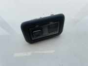 Innenbeleuchtung - Hinten Toyota Previa, 2000.02 - 2006.01 Gebraucht,