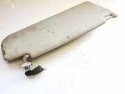 Sonnenblende Volkswagen Golf, IV 1997.08 - 2003.10 8d0857551e,