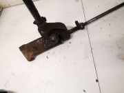 Schaltgest?nge - Schaltseile Volkswagen LT, 1975.01 - 1996.06 Gebraucht, DV