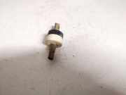 Unterdrucksteuerventil Volkswagen Sharan, 7M 2000.04 - 2005.11 facelift 046905291a, AUY