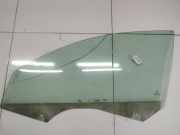 Seitenscheibe - Vorne Linke Skoda Superb, II 2008.03 - 2013.06 as2,u