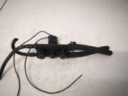 Kraftstoffverteiler Hyundai Santa Fe, 2000.11 - 2006.03 3145027XXX,31450-27XXX 3145027XXX
