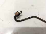 Einspritzleitung Toyota Corolla Verso, III 2004.05 - 2007 Gebraucht,