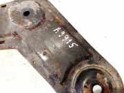 Motorhalterung und Getriebe (Motorhalterung) Chevrolet Cruze, 2008.01 - 2012.06 13266387,